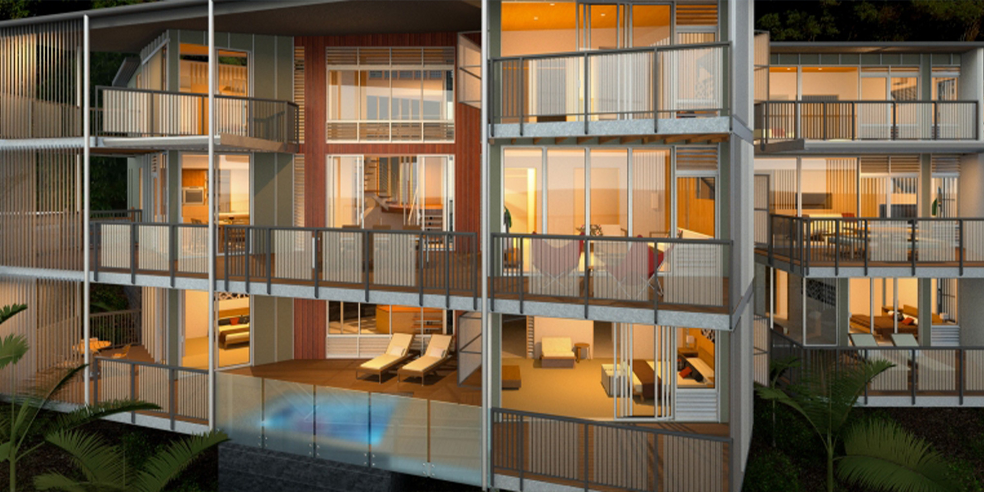Welcome to Gowdie Management Group - Construction & Project Management ...