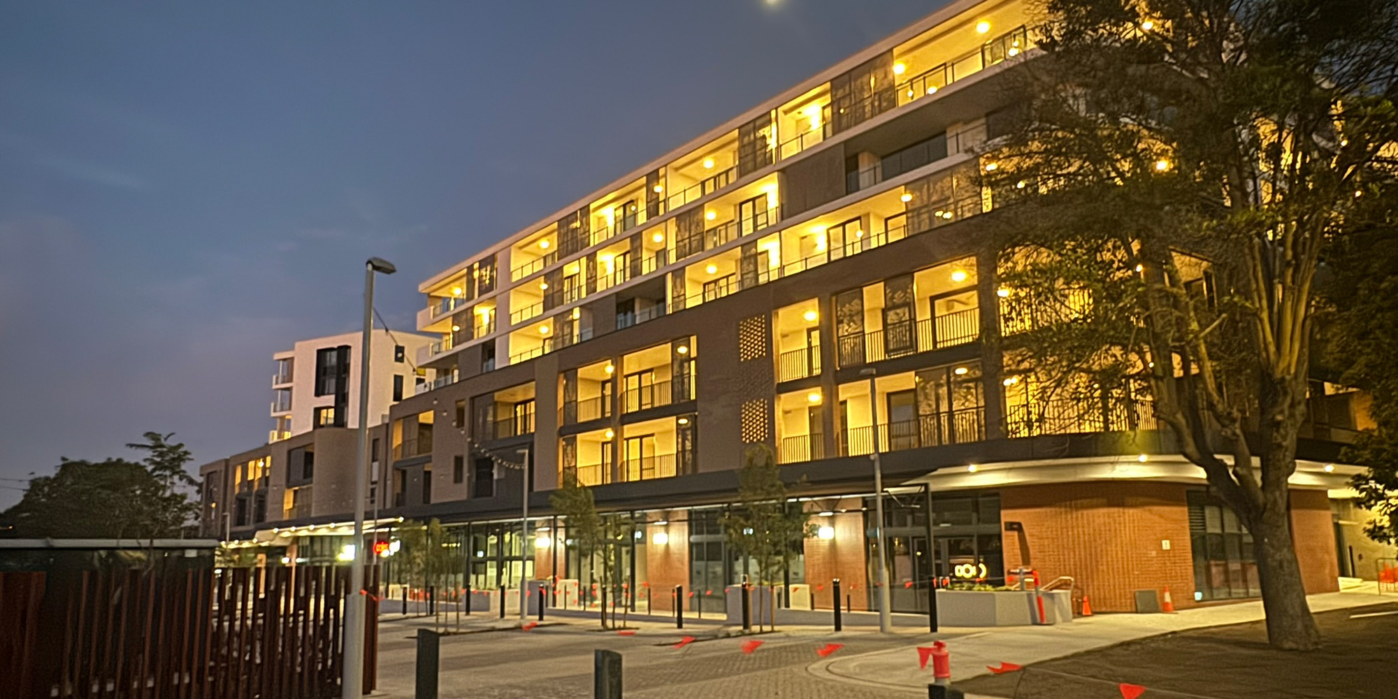 Welcome to Gowdie Management Group - Construction & Project Management ...