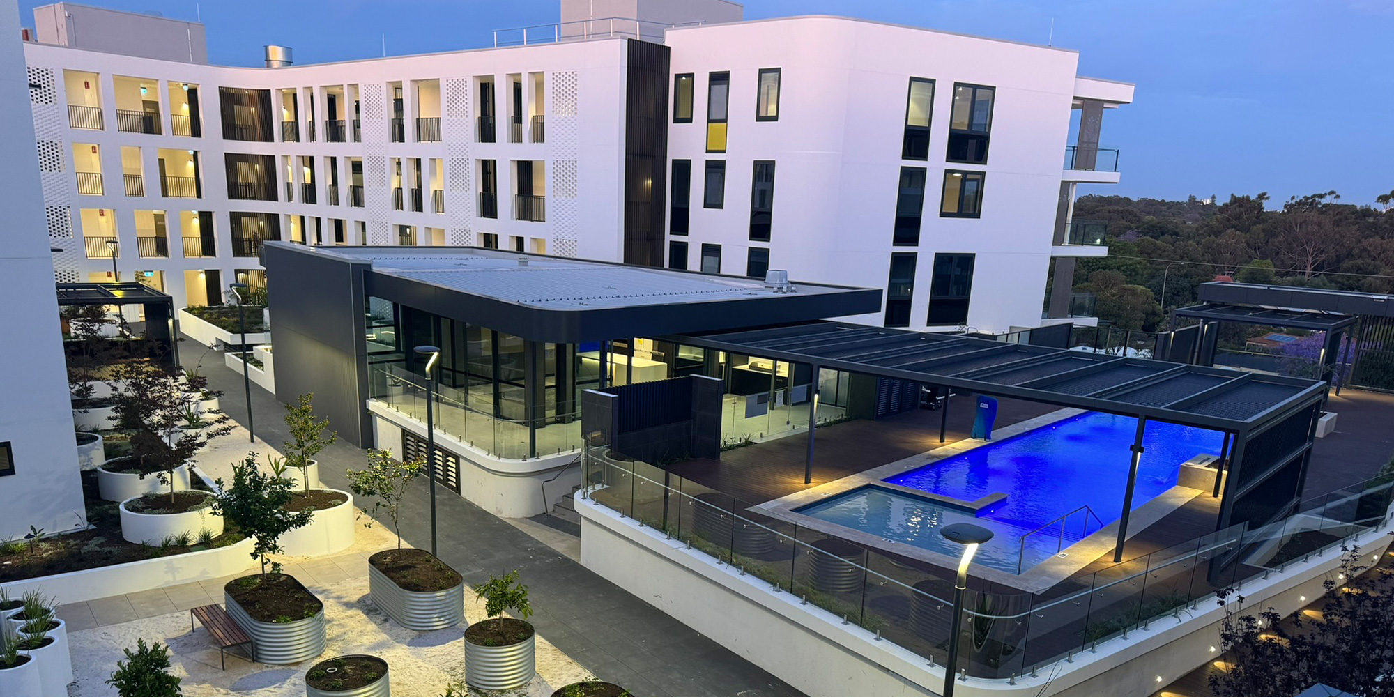 Welcome to Gowdie Management Group - Construction & Project Management ...