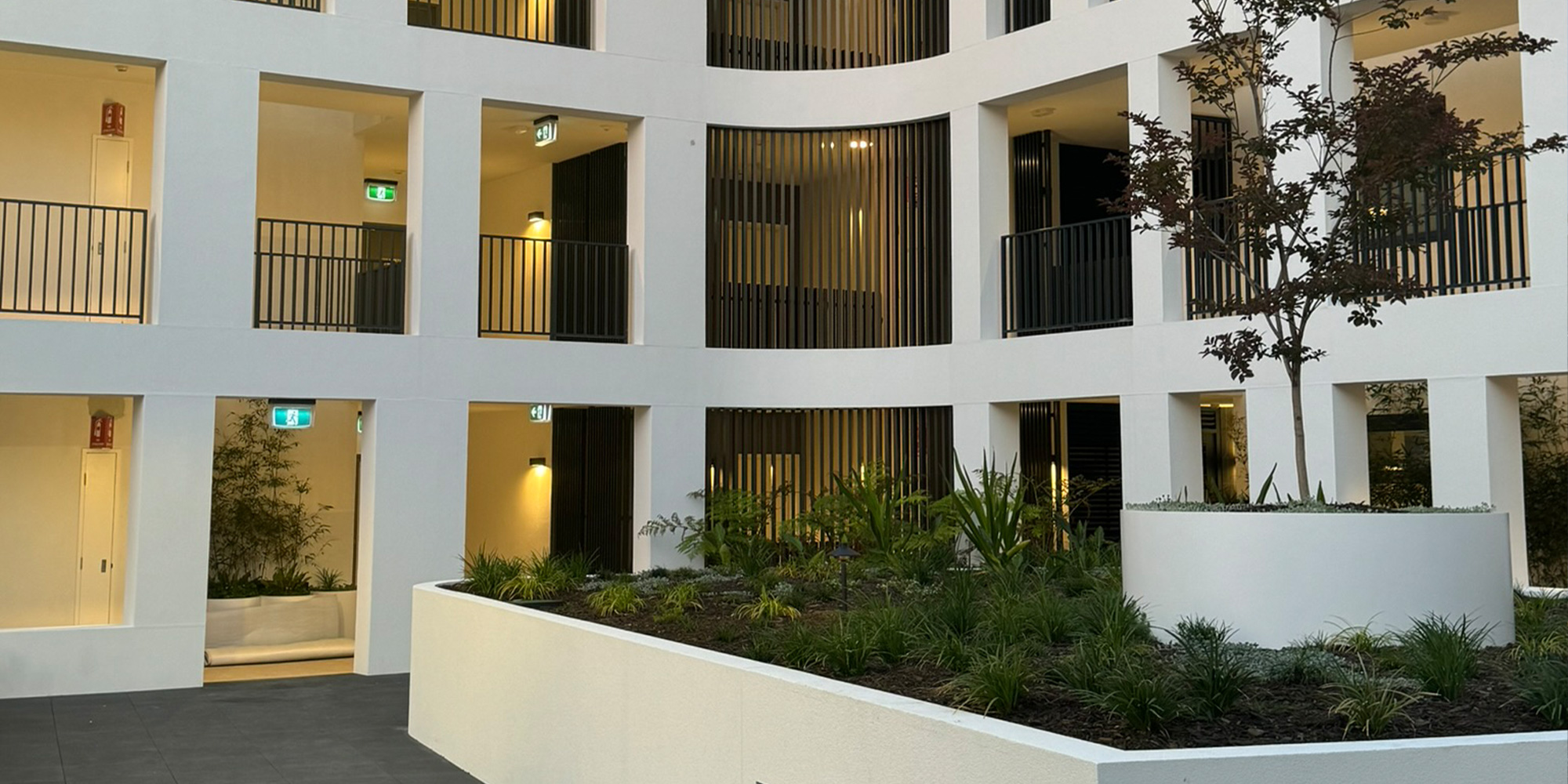 Welcome to Gowdie Management Group - Construction & Project Management ...