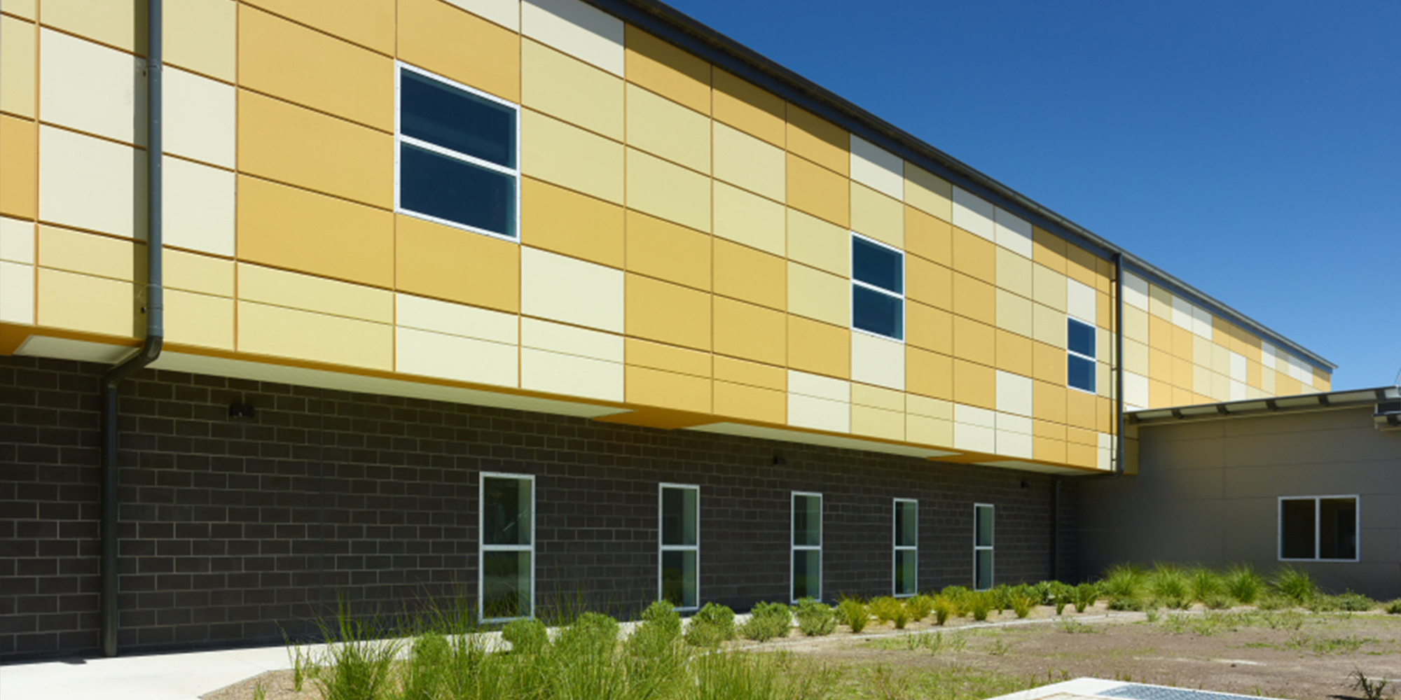 Welcome to Gowdie Management Group - Construction & Project Management ...
