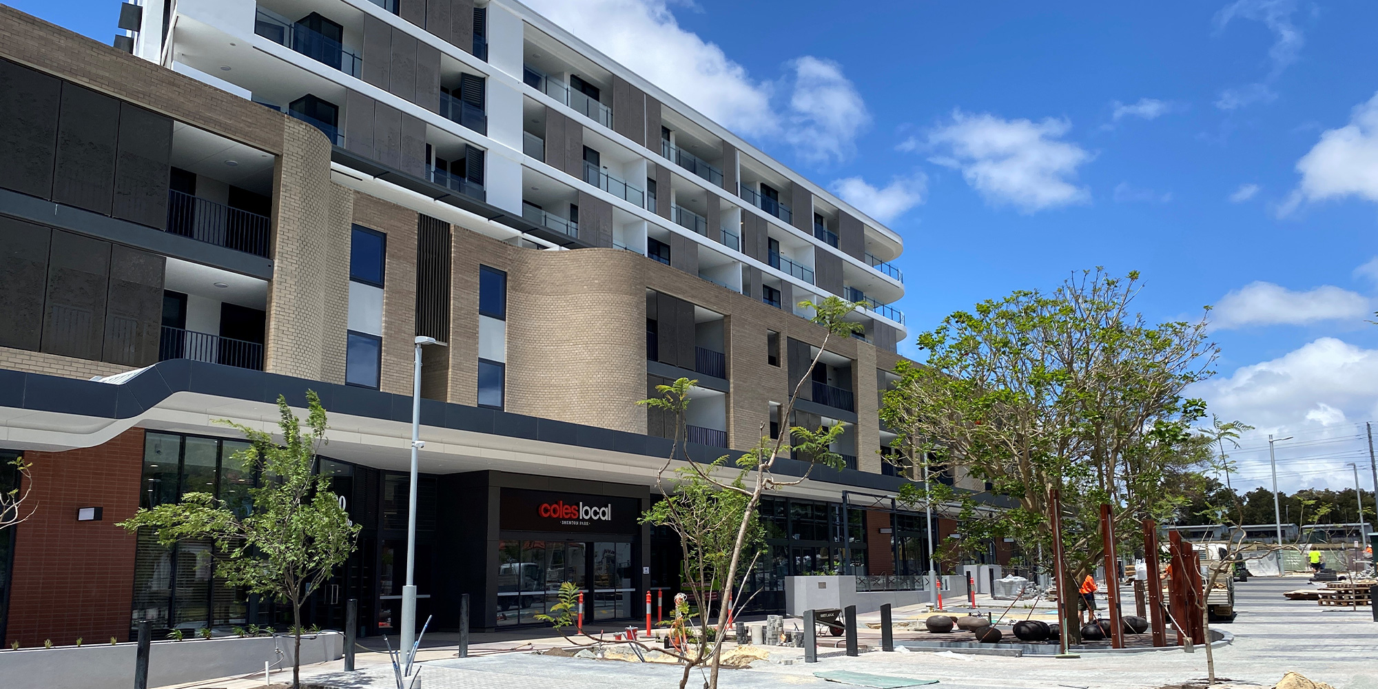 Welcome to Gowdie Management Group - Construction & Project Management ...